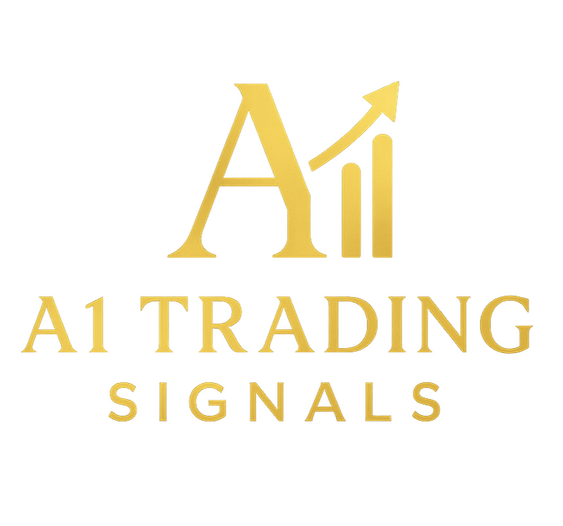 A1 Trading Signals