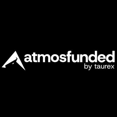 A1 Trading Signals