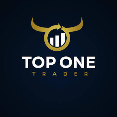 A1 Trading Signals